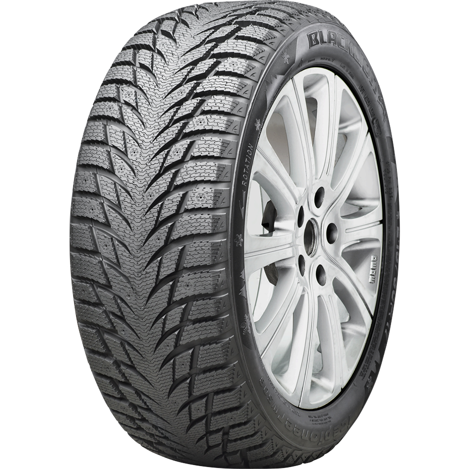 215/60 R16 XL 99H TL WINTER TAMER W506 